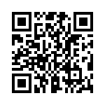 MS3456W125P QRCode