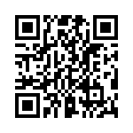 MS3456W125S QRCode