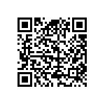 MS3456W14S-11S QRCode