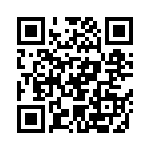 MS3456W14S-1P QRCode