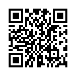 MS3456W14S-6S QRCode