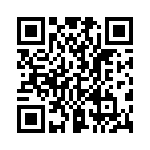 MS3456W14S-7B QRCode