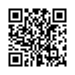 MS3456W14S-7P QRCode