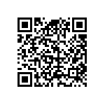 MS3456W14S-7SW QRCode