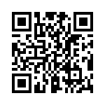 MS3456W14S2P QRCode