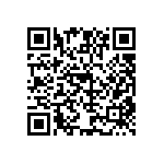 MS3456W16-10PLC QRCode