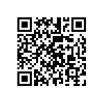 MS3456W16-10PX QRCode