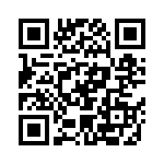 MS3456W16-11A QRCode