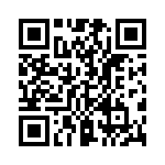 MS3456W16-9PW QRCode