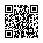 MS3456W16-9PX QRCode