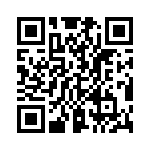 MS3456W1610P QRCode