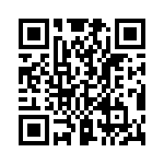 MS3456W1611S QRCode