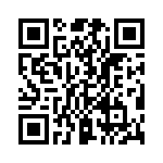 MS3456W167P QRCode