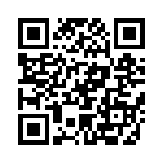 MS3456W169P QRCode