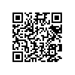 MS3456W16S-1BW QRCode