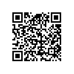 MS3456W16S-1PW QRCode