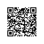 MS3456W16S-8PX QRCode