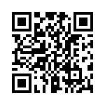 MS3456W16S-8S QRCode