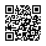 MS3456W16S1P QRCode