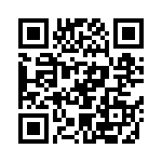 MS3456W18-11S QRCode