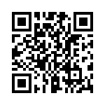 MS3456W18-18P QRCode