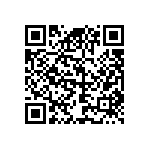 MS3456W18-1PLC QRCode