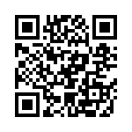 MS3456W18-1PX QRCode