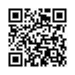 MS3456W18-4A QRCode