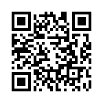 MS3456W1811S QRCode