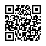 MS3456W184S QRCode