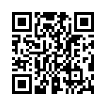 MS3456W189S QRCode