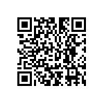 MS3456W20-14BX QRCode