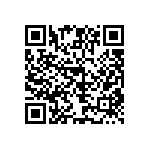 MS3456W20-14PLC QRCode