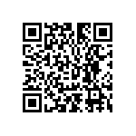 MS3456W20-14PX QRCode