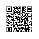 MS3456W20-14PXLC QRCode