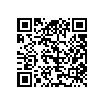 MS3456W20-14SX QRCode