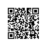 MS3456W20-15PW QRCode