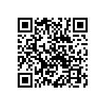 MS3456W20-18AX QRCode