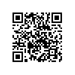 MS3456W20-18PX QRCode