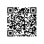 MS3456W20-19SWLC QRCode