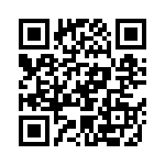 MS3456W20-22B QRCode