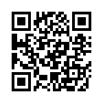 MS3456W20-22S QRCode