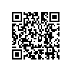 MS3456W20-24PY QRCode