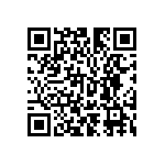 MS3456W20-24SWLC QRCode