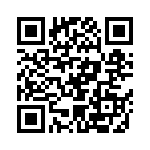 MS3456W20-29P QRCode