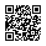 MS3456W20-33P QRCode