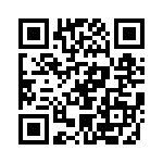 MS3456W20-7S QRCode