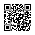 MS3456W2029P QRCode