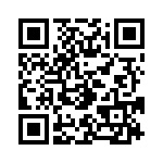 MS3456W204P QRCode