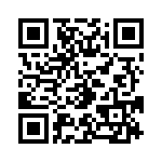 MS3456W204S QRCode